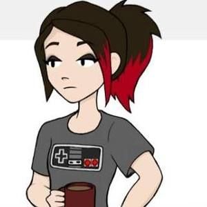 Meet your Posher, Echo